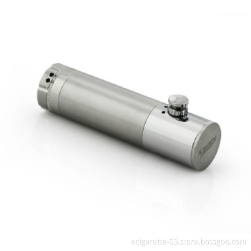 2014 hot selling stainless steel robot 2,3 mech mod from Simeiyue ecig